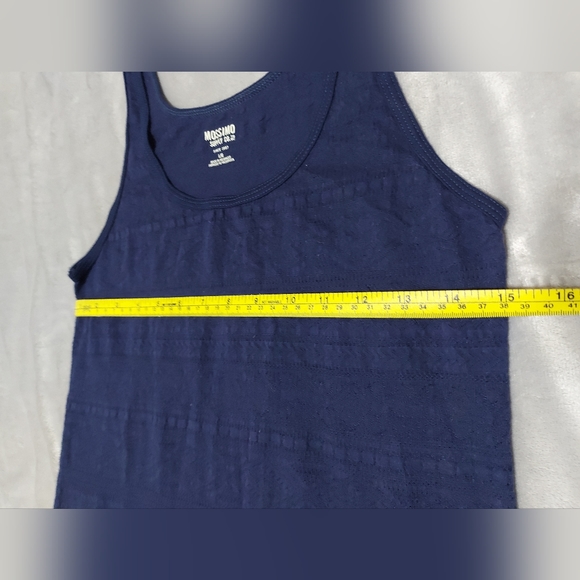 Mossimo Camisole - Picture 6 of 7
